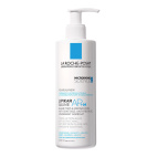La Roche Posay Lipikar Baume AP+M Balsamo Riparatore Anti Prurito 400ml