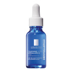 La Roche Posay Toleriane Ultra Dermallergo Siero 20ml Idratante Lenitivo Pelle Sensibile