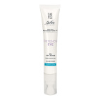 Defence Eye Gel Anti Borse 15ml