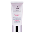 Defence Hydra Crema Idratante Leggera 50ml