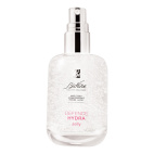 Defence Hydra Jelly Acqua Idratante