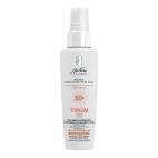 Triderm AK Trattamento Preventivo 50+ 50ml