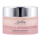 Defence Hydractive Crema Gel Idratante