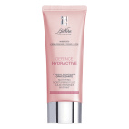 Defence Hydractive Fluido Idratante