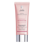 Defence Hydractive Urban 40ml