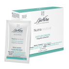 Nutraceutical DepurDrain 10 Bustine