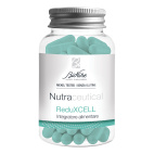 Bionike Nutraceutical Reduxcell Integratore Anticellulite 30 Compresse Senza Glutine