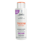 BioNike Triderm Intimate Lenitivo 500ml