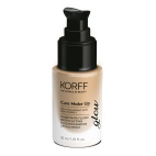 Korff Fondotinta Fluido Lifting Glow Colore 03 30ml