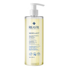 Rilastil Xerolact Olio Detergente Idratante per Pelli Secche e Atopiche 750ml