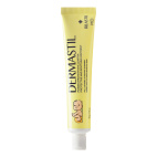 DERMASTIL Pomata 50g
