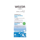 Dentifricio Salino 75ml