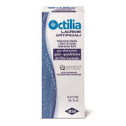 Octilia Lacrime Artificiali IBSA 10ml