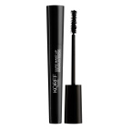 Korff Mk Mascara Waterproof