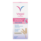 Vagisil Crema Intima 2in1 Uso Quotidiano