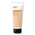 Korff Body Crema Corpo Intelligente 200 ml