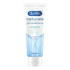 Naturals Idratante 100ml