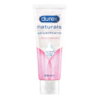 Naturals Ultra Delicato 100ML
