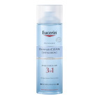 Dermatoclean Acqua Micellare 200ml