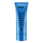 Korff Mia Detergente Esfoliante 100ml