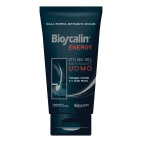 BIOSCALIN Energy Styling Gel