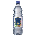 Casaceto Aceto Bianco Alcol 1L