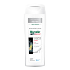 Bioscalin Energy Shampoo Rinforzante Anti-caduta Uomo 400ml ATP-3 Energizzante