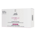 Gynexelle Hyalo-Duo gel vaginale idratante lenitivo 50 ml