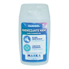 SANIGEL Igien.Mani  100ml