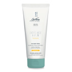 Defence Hair Balsamo Nutriente 200ml