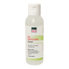 RAIHUEN Igienizzante Mani 100ml