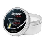 BIOSCALIN Energy Cera Modellante Rinforzante Uomo
