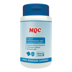 MQC*50 Cps N-P