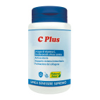 C PLUS 70 CPS N-P