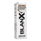 Blanx Dentifricio Cocco 75ml