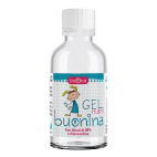 BUONA BUONINA GEL MANI 100ML 68%