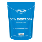 ULTIMATE 100% DESTROSIO 1KG