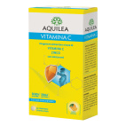 Aquilea Vitamina C 14 Compresse Bipac