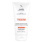Triderm Crema Barriera Protettiva Mani 50ml