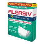 ALGASIV 30 Cusc.Superiore