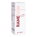 Rameskin 50 Ml