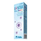 Lontax Pro Spray Junior 20ml