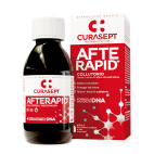 CURASEPT Collut.Afte Rapid10ml