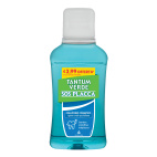 Tantum Verde Sos Placca 250ml