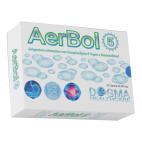 AERBOL5 30 Cps
