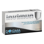 INVIMUN 30 Cpr