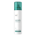 RoC Keops deodorante spray secco 150 ml - lunga durata 48h