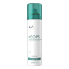 Roc Keops Deodorante Spray Fresco 100ml
