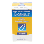 BIOPHILUS 15CPS