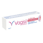 Vagisil Gel Intimo Idratante Effetto Calore
